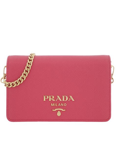 prada handbags outlet 2013|prada taschen online shop.